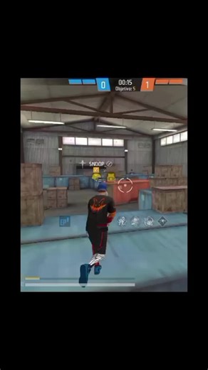 realidade #free_fire #fy#viral#free_fire