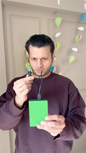 PEN DRIVE BALL 💾💿⚾ #shorts #youtubeshorts #cricket #unboxing #ball #funny