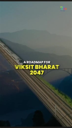 1.5K views · 39 reactions | He didn’t come to rule… he came to serve. 11 years ago, PM Narendra Modi, with no personal agenda, took charge of India’s future. Since then, every decision, every reform, every step has been for the people—nothing for himself. This reel shows the unstoppable rise of a New India, where progress is real and felt by millions. Watch till the end to see how Viksit Bharat is becoming a reality! #11YearsOfSeva | All India Radio News | Facebook