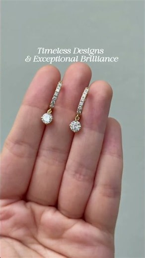 Discover LeCaine Gems Fine Jewellery | Kris+