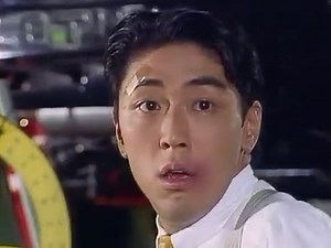 20K views · 750 reactions | Minoru, Green Racer. | Henshin Justice Unlimited | Facebook