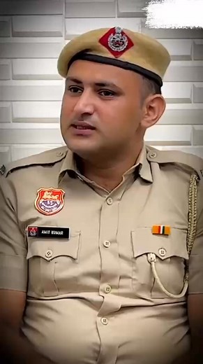 Don’t purchase sim from unauthorised place | #mobile | Amit Yadav Vardiwala