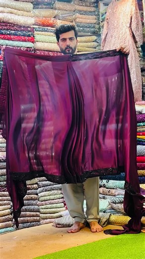 Elegant Silk and Dori Work Sarees for Every Occasion