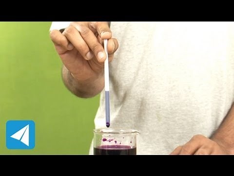 Atomoshperic Pressure helps in drinking from a straw | Pressure | Physics