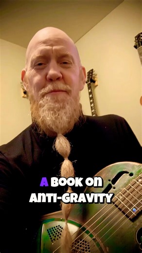 Dad Jokes: Books that defy gravity💥😎💥