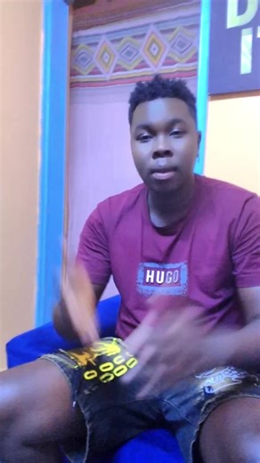 Respecting Our Listeners and Supporters