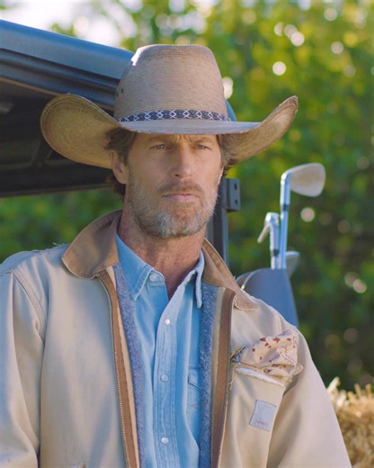 First driver engineered with all features working together to square your face to the path, eliminating root cause of slices. | Performance Golf