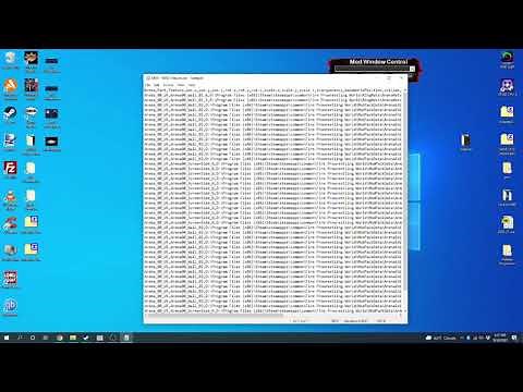 FIre Pro Wrestling World - Arena edit setup guide