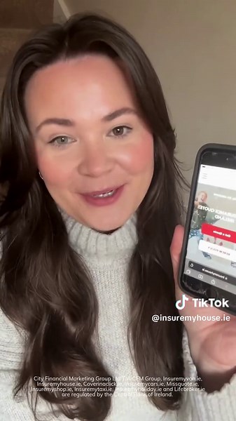 Protect your valuables and get a quote online today! ♥ AD #insuremyhouse #imh #houseinsurance #contentsinsurance #homeowners #homeowner #insurance