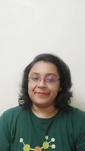 Vocabulary to describe positive characteristics of people - Add new words to your vocabulary 1. Amiable 2. Astute 3. Quirky 4. Xenial 5. Zestful #eloquentmasterclasses #englishcoach #ieltsvocabulary #English #funlearningenglish #englishvocabulary #1millionviews #vocabulary #positivethinking #amiable #astute #quirky #xennial #Zestful #traits #ielts #TOEFL #eloquent 🧿💩 | Eloquent Masterclasses