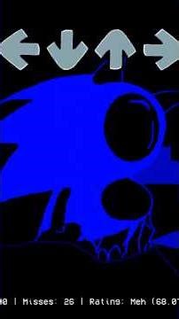 FNF LADYBUG BUNDLE SO SOON! #fnf #funny #gameplay #gaming #games #game #shorts #short #fyp #horror