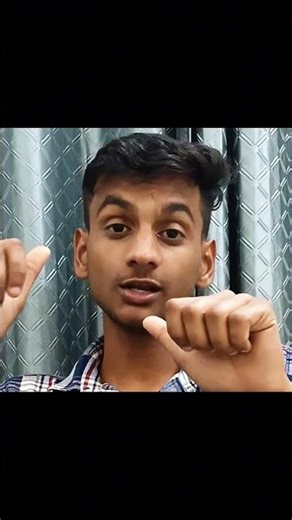 Aap ke baare me log toh bole ge😤