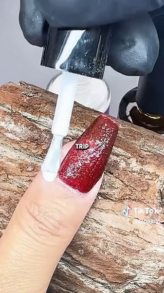 Weird Childhood Foods: Kitchen Experiments Gone Wrong!