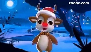 104K views · 1.5K reactions | ⛄⛄ Stella ⛄⛄ | Stella | Facebook