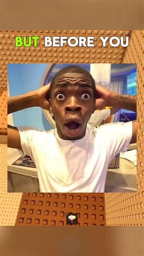 Secret Code #roblox #robloxrant #rblx #relatable