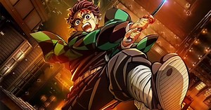 Demon Slayer: Infinity Castle Soundtrack Includes 2 Epic Theme Songs