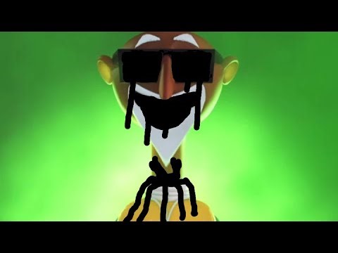 Final battle - Final fight but it's a CWACOM cover