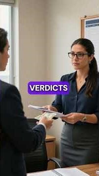 FBI Judge Sold Verdicts for Briefcases of Cash