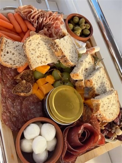 Jackie Rivera on Reels