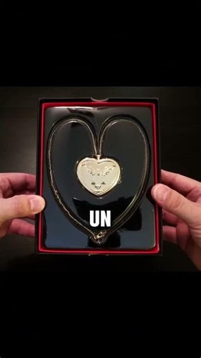 The BEST and WORST editions of UNDERTALE