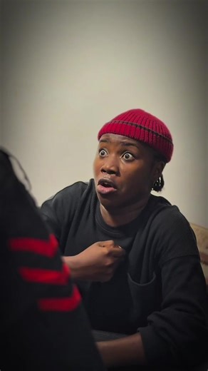 No matter what, stay alive ❤️W/ @APROKO NATION @PHEMOUS_AKPEVWE | sometimes i'm sad i don't know what over me