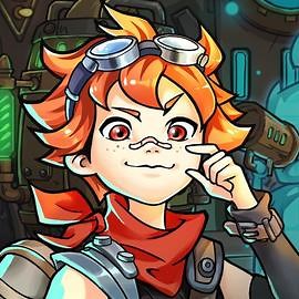 Chess Knight (TW) Latest Version for Android/iOS - TapTap