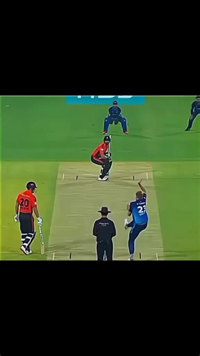 Flash Edits on TikTok