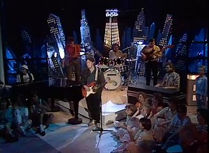 Artist: Chris Rea Title: Josephine Released: 1⃣9⃣8⃣5⃣ Oldies but Goodies #Seventies #Eighties #70s #80s | Remember The 70s And 80s