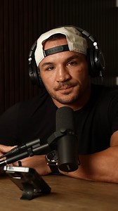 He will give you that wisdom in due time. Walk On Wisdom Episode 38 just dropped! Check it out on YouTube, Spotify, or Apple Podcasts. - Walk On. - See you at the top! | Michael Chandler