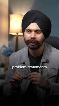 can you solve this problem related to recursion? #codinginterviews #jobsearch