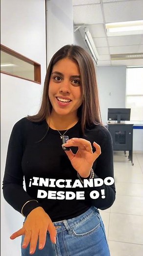 Entiende e interpreta como nunca antes cualquier texto en inglés | Idiomas PUCP - Compresión Lectora