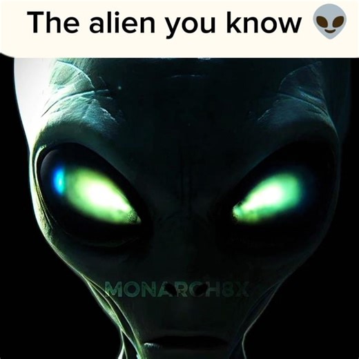 “When Alien Means Goku 🥶🔥 (Anime Edit)”