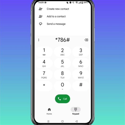How To Use Easypaisa Without App || Use Easypaisa Code