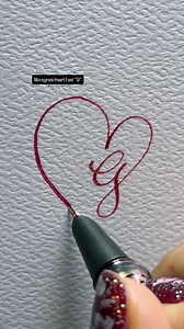 Monogram Heart Font “G”. . . . . . . . . . . . . . . . . . . . . . . . . . . . . . . . . . . . . . . . . . . . . . . . . . . . . . . . . . . . . . . . . . . . . . . .. . . . . . . . . . . . . . . . . . . . . . . . . . . . . . . . . . . . . . . . . . . . . . . . . . . . . . . . . . . . . . . . . . . . . . . . . . . . . . . . . . . . . . . . . . . . . . . . . . . . . . . . . . . . . . . . . . . . . . . . . . . . . #calligraphy #lettering #handwriting #cursive #reels #fbreels #fypシ #viralreelsfb #s