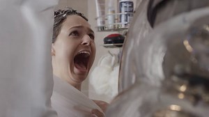 Grable Plumbing : 30 Spot "Shower Fix"