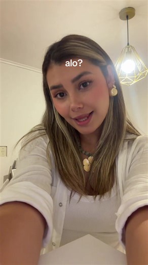 Descubre el fenómeno del 'Alo' en TikTok