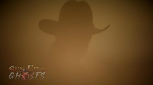 3.5K views · 619 reactions | Join a Sun City Ghosts tour and brace...