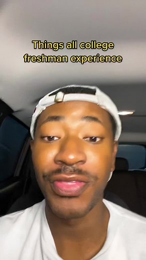 College Freshman Tips: Avoid Getting Sick in Dorms