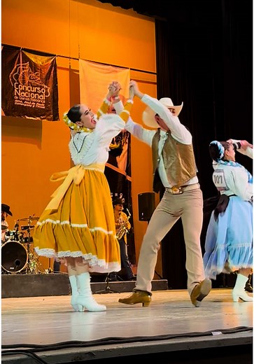 Campeones de Polkas Estilo Sonora 2025