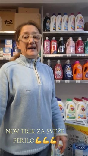 Effective Tips for Fresh Laundry Solutions