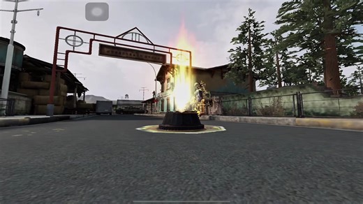 Mastering COD Mobile: Essential Tips and Tricks