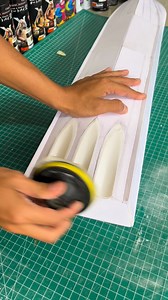 Space Propeller RC Ferry Oceanna 7 #rcboatbatam #rcboatcustom #ferryoceanna | Hudri