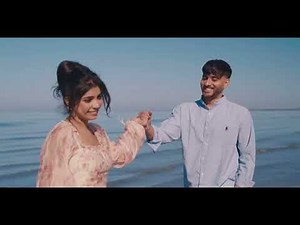 New Punjabi Songs 2025 | Love Life (Official Video) Preet Chahal | Latest Punjabi Songs 2025