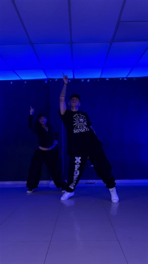 !! RECIBIMOS NUEVOS INTEGRANTES !!❤️‍🔥 copia el enlace y envíalo a nuestro Instagram para mandarte toda la info y puedas venir a bailar con nosotros. !!no te olvides de seguirnos!! 🔥 IG: @jessiejeff.7 IG: @x_force_escueladebaile WSP: 962-210-108. Ahora también puedes ver los Videos completos en YouTube 4K 😍 El enlace esta en nuestro perfil de TikTok, te llevará directamente a ver los Videos que tenemos para ti en YouTube !! aprovecha en suscribirte que es gratis!! 🔥 #xforceescueladebaile #es