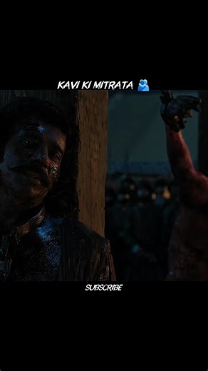 mratha motivation status | 🙏🏻 sambhaji maharaj | royal attitude status #chhaava #film2025