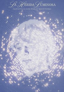 Daydreaming So Vividly About Our Spanish Holidays streaming