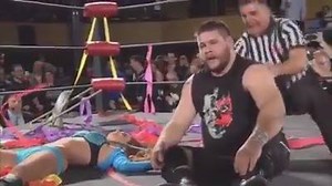 25K views · 424 reactions | The Kevin Owens we need in WWE iPHONE Social Media App - https://goo.gl/LrMUxW ANDROID Social Media App - https://goo.gl/gEpDGe | Bodyslam.net - Pro Wrestling & MMA News | Facebook