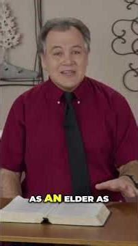 Unpacking 2 Peter 1:1: Faith, Godliness, and Divine Power Revealed #shorts