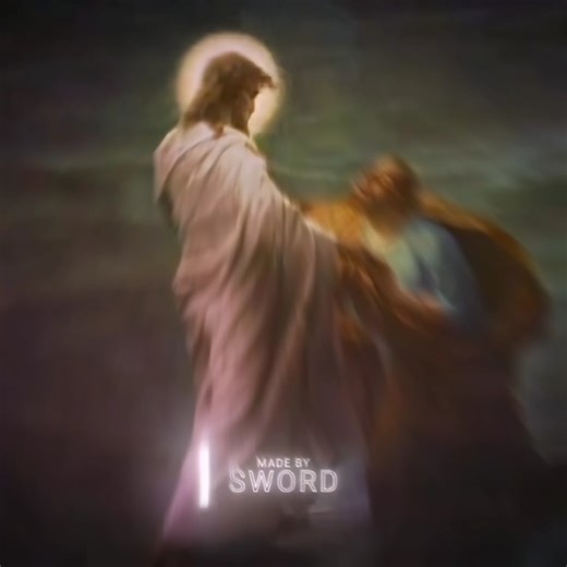 Wolverine Turns to Christ ✝️ || #jesus #bible #christian #God #amen