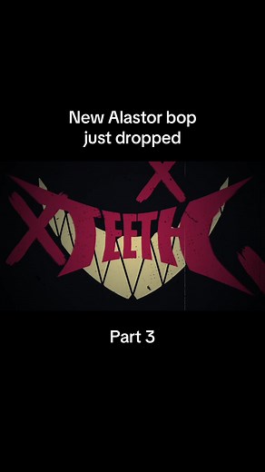 Hazbin Hotel Part 3: Now Streaming Everywhere